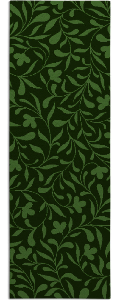 grove rug - item 1129650