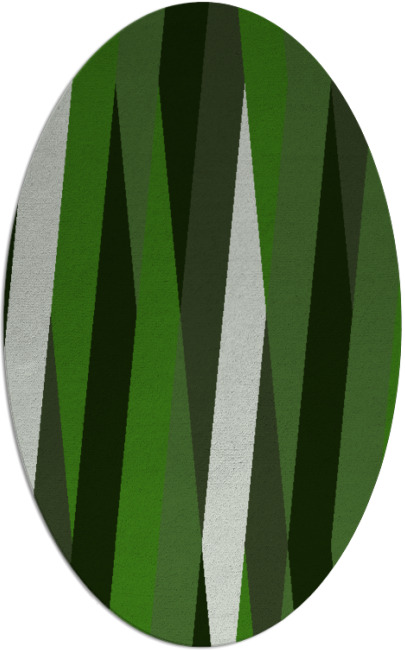 rokeby rug - item 1129655