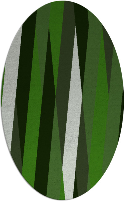 rokeby rug - item 1129656