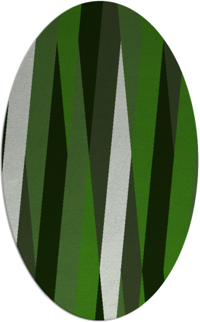 rokeby rug - item 1129657