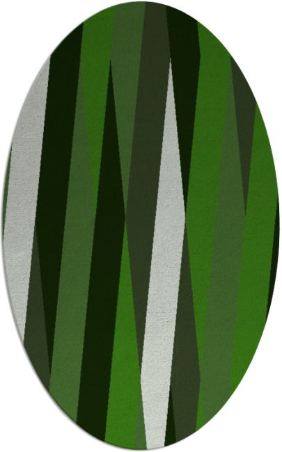 rokeby rug - item 1129658