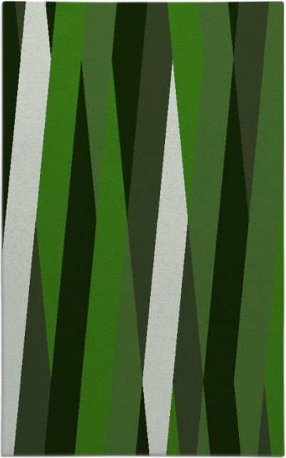 rokeby rug - item 1129659