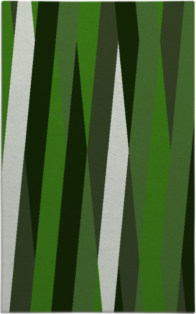 rokeby rug - item 1129660