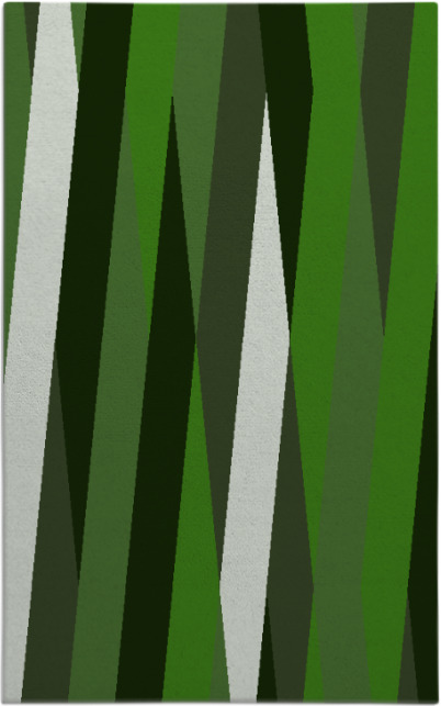 rokeby rug - item 1129662