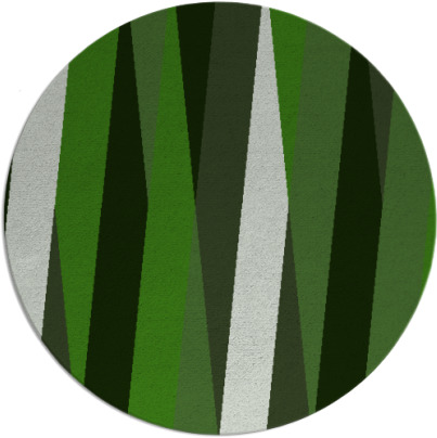 rokeby rug - item 1129663