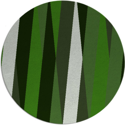 rokeby rug - item 1129664