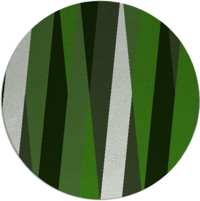 rokeby rug - item 1129665