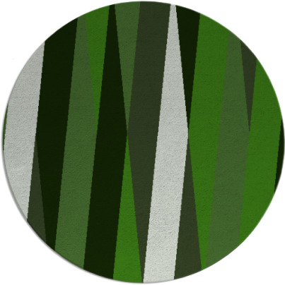 rokeby rug - item 1129666