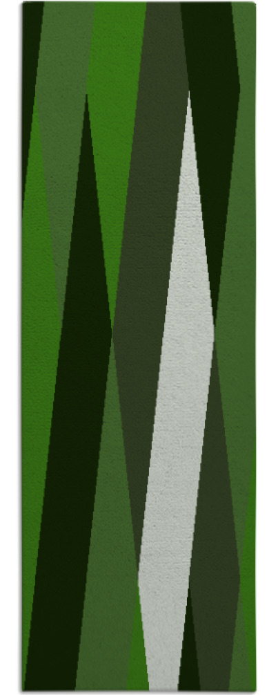 rokeby rug - item 1129668