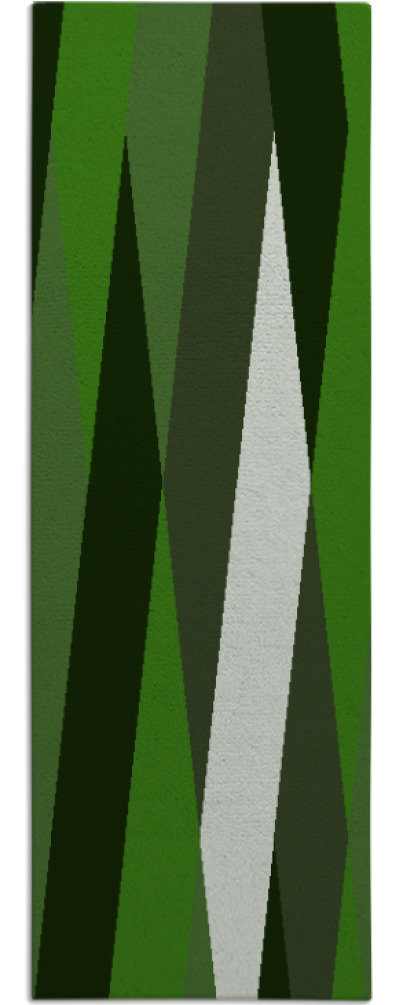 rokeby rug - item 1129670