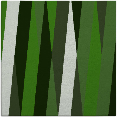 rokeby rug - item 1129672