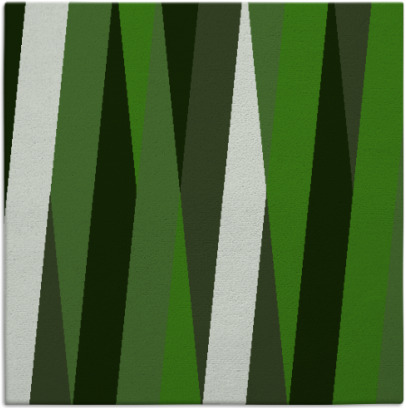 rokeby rug - item 1129673