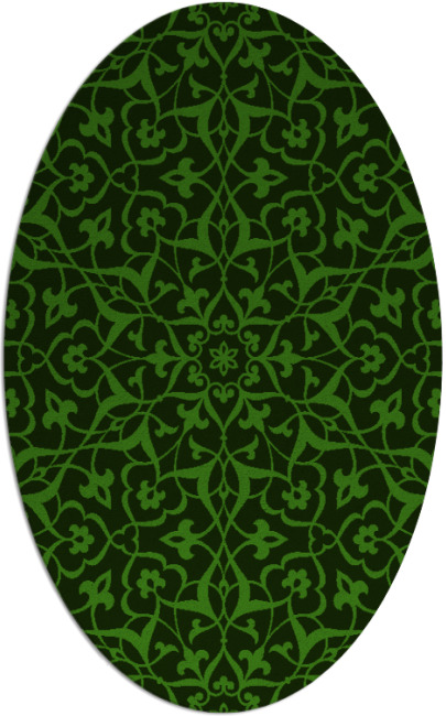division rug - item 1129675