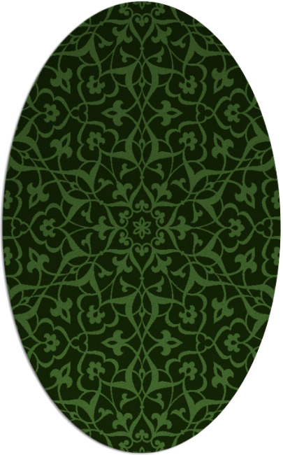 division rug - item 1129677