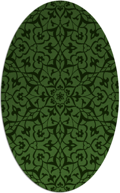 division rug - item 1129678