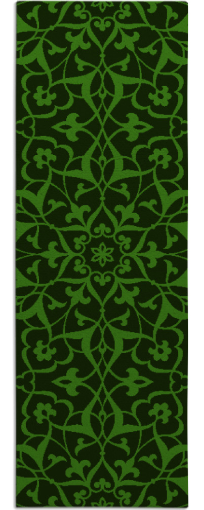 division rug - item 1129687