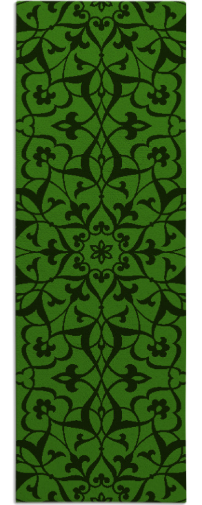 division rug - item 1129688