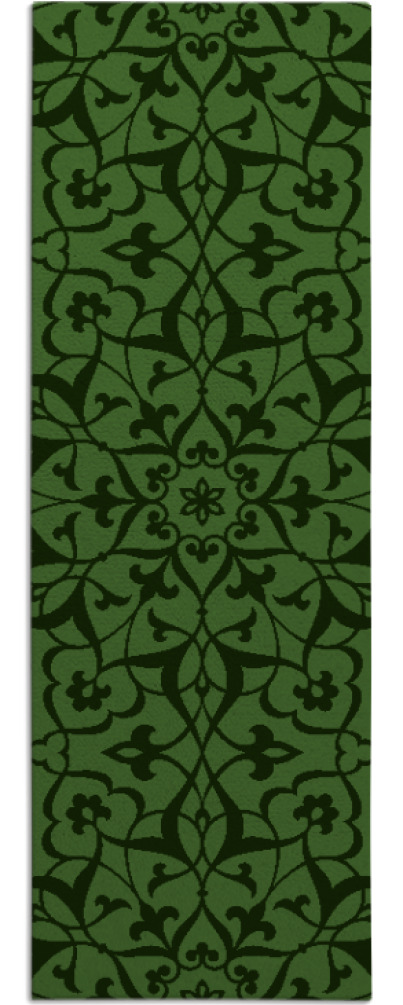 division rug - item 1129690