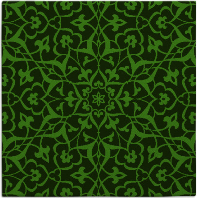 division rug - item 1129691