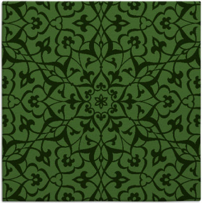 division rug - item 1129694