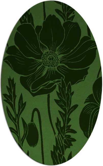 spirited rug - item 1129697