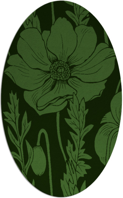 spirited rug - item 1129698