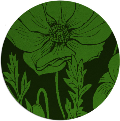 spirited rug - item 1129704