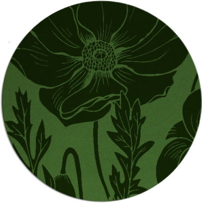 spirited rug - item 1129705