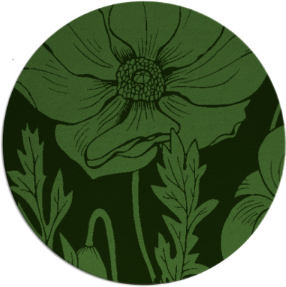 spirited rug - item 1129706