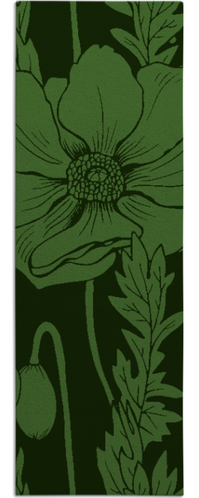 spirited rug - item 1129710