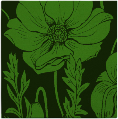 spirited rug - item 1129712