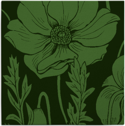 spirited rug - item 1129714