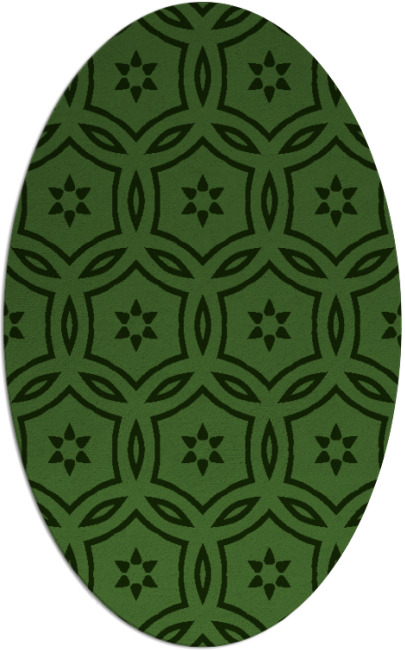 starsix rug - item 1129718