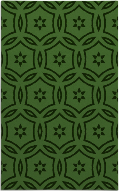 starsix rug - item 1129722