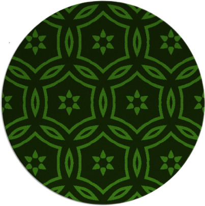 starsix rug - item 1129723