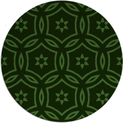 starsix rug - item 1129725