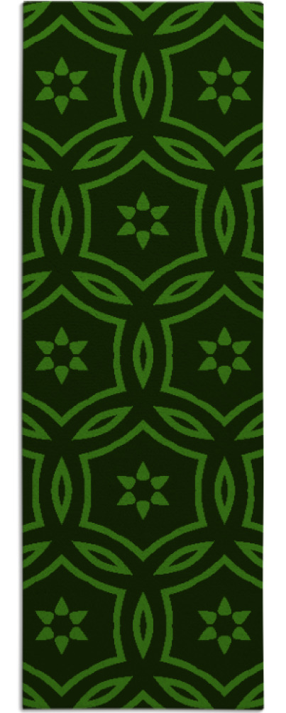 starsix rug - item 1129727