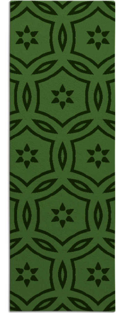 starsix rug - item 1129730