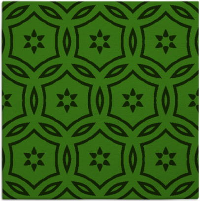 starsix rug - item 1129732