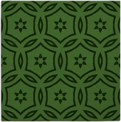 starsix rug - item 1129734