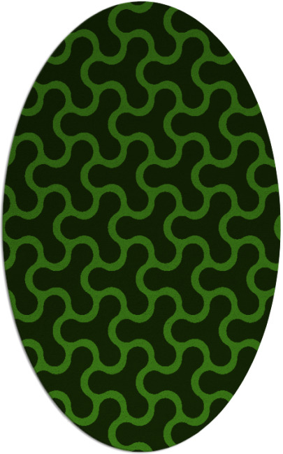 stydd rug - item 1129735