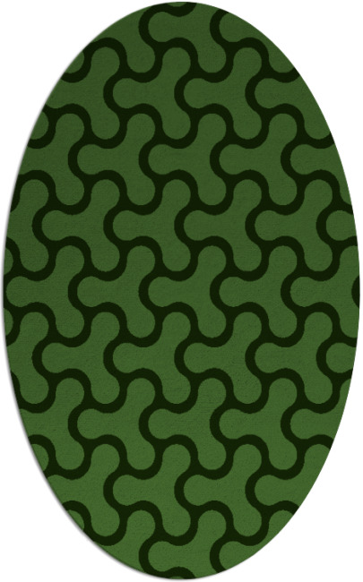 stydd rug - item 1129738