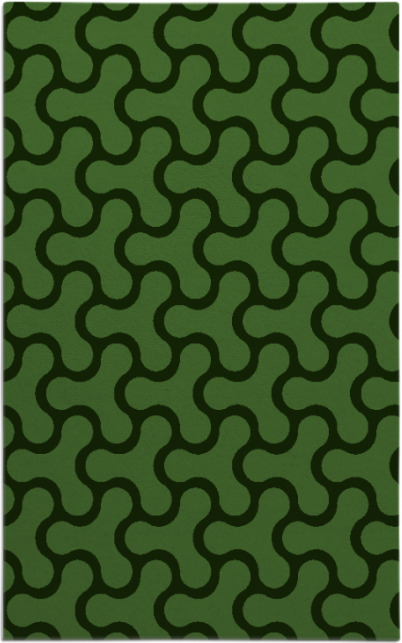 stydd rug - item 1129742