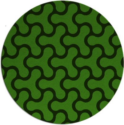 stydd rug - item 1129744