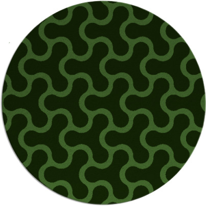 stydd rug - item 1129745