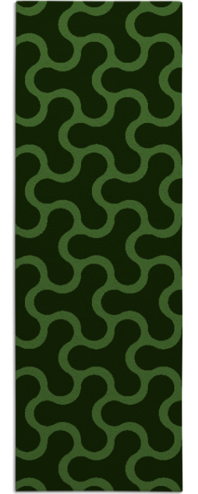 stydd rug - item 1129749