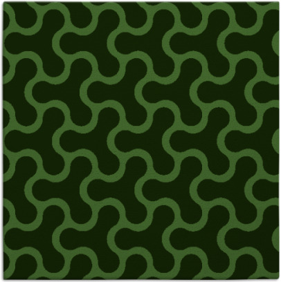 stydd rug - item 1129753