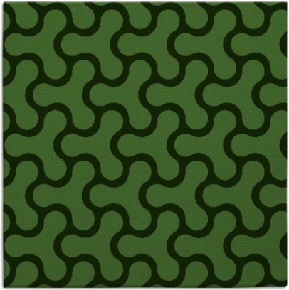 stydd rug - item 1129754