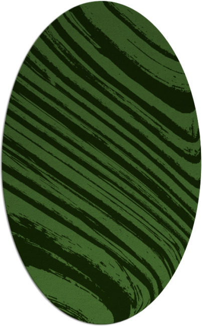 tullimaar rug - item 1129757