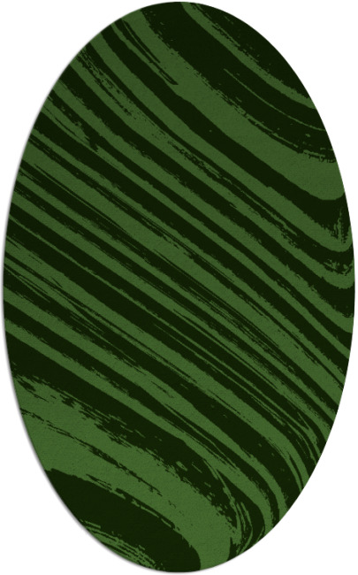 tullimaar rug - item 1129758